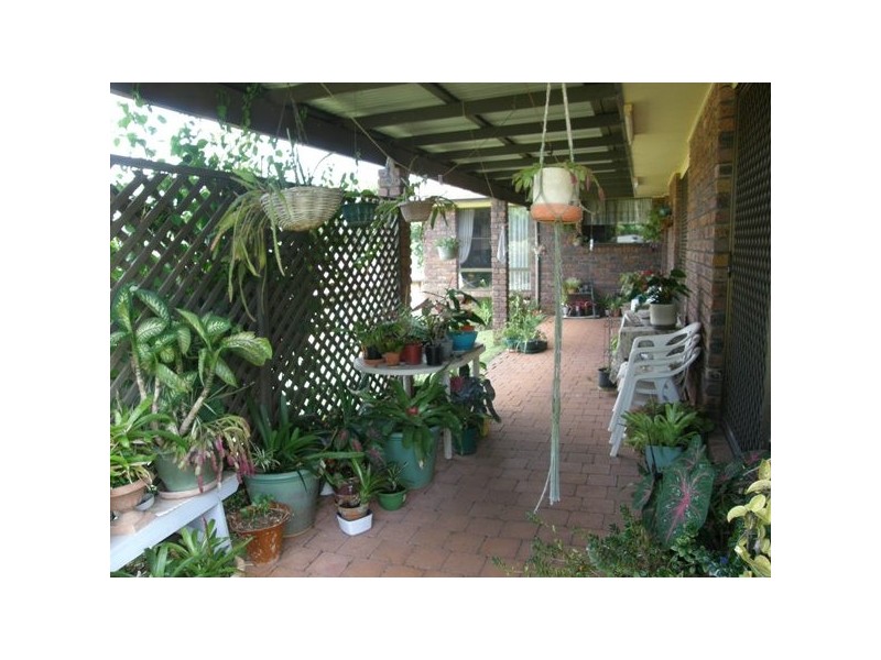 20 Oliver Avenue, Goonellabah NSW 2480