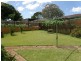 20 Oliver Avenue, Goonellabah NSW 2480