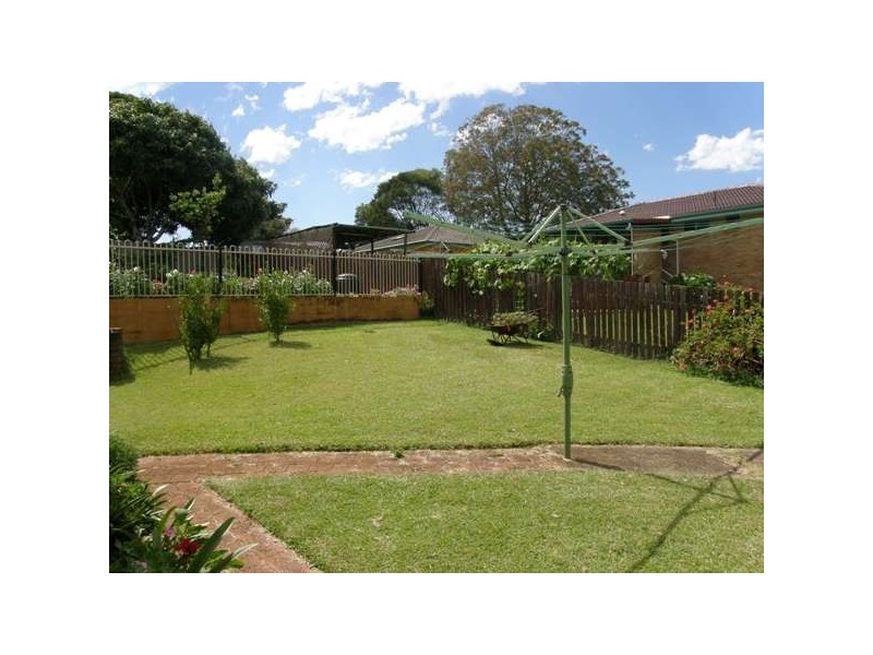 20 Oliver Avenue, Goonellabah NSW 2480