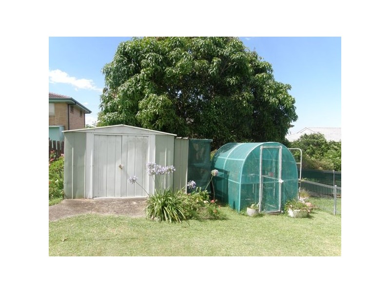20 Oliver Avenue, Goonellabah NSW 2480