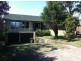 16 Bruxner Crescent, Goonellabah NSW 2480