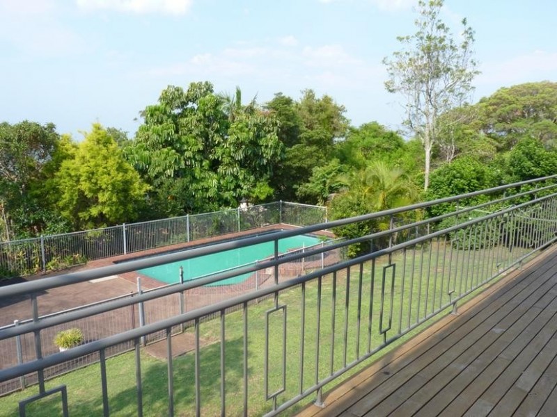 16 Bruxner Crescent, Goonellabah NSW 2480