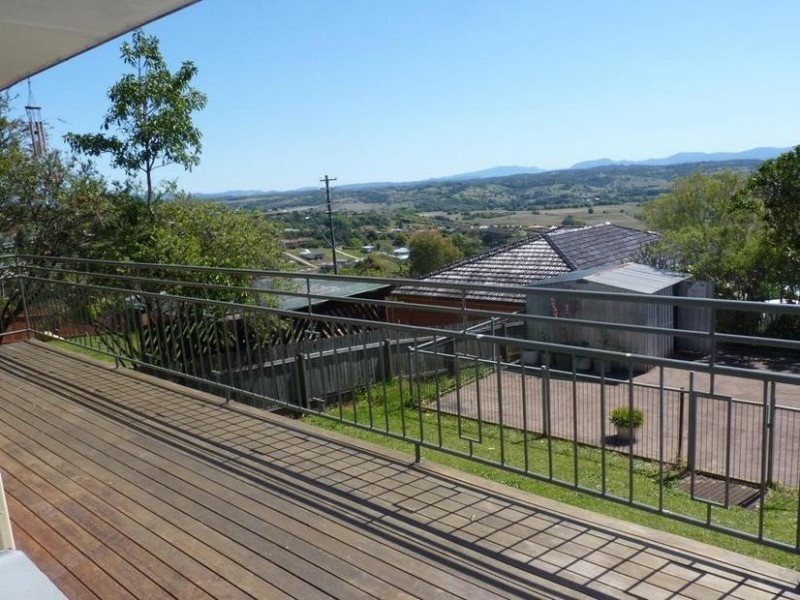 16 Bruxner Crescent, Goonellabah NSW 2480