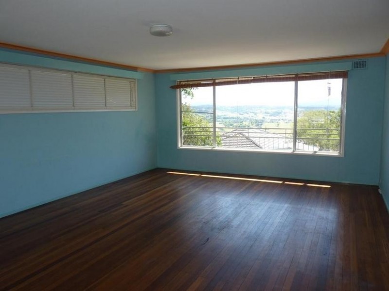 16 Bruxner Crescent, Goonellabah NSW 2480