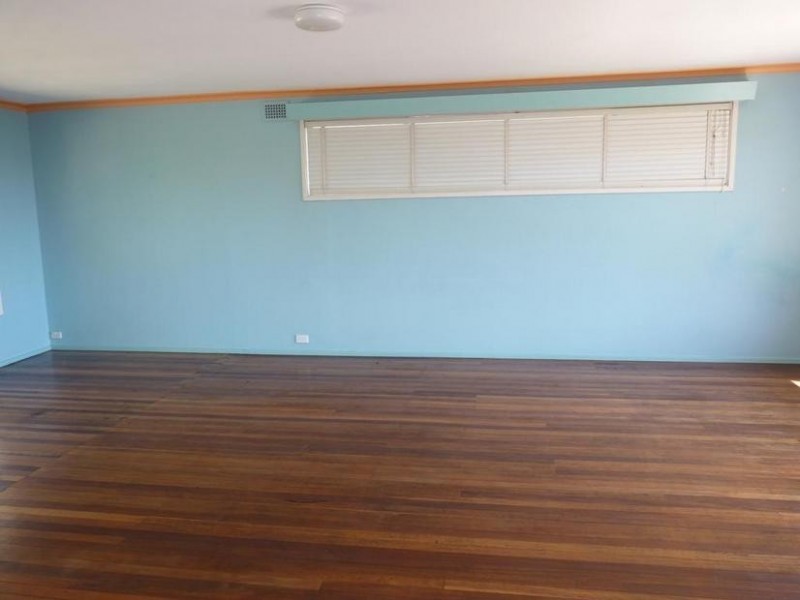 16 Bruxner Crescent, Goonellabah NSW 2480