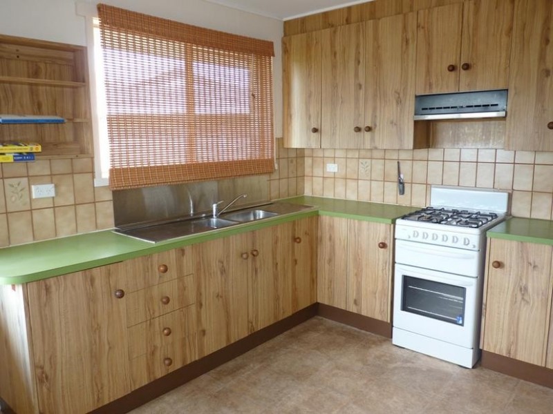 16 Bruxner Crescent, Goonellabah NSW 2480