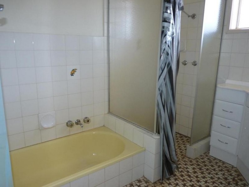 16 Bruxner Crescent, Goonellabah NSW 2480