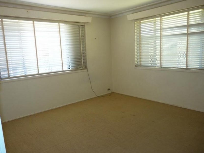 16 Bruxner Crescent, Goonellabah NSW 2480