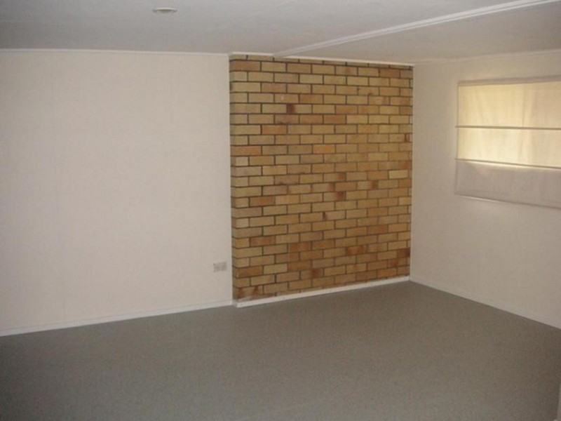 16 Bruxner Crescent, Goonellabah NSW 2480