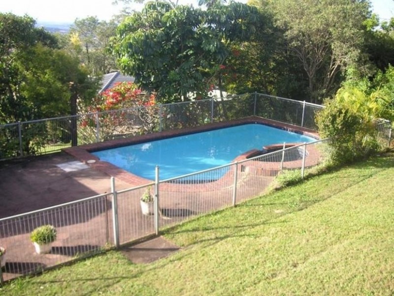 16 Bruxner Crescent, Goonellabah NSW 2480