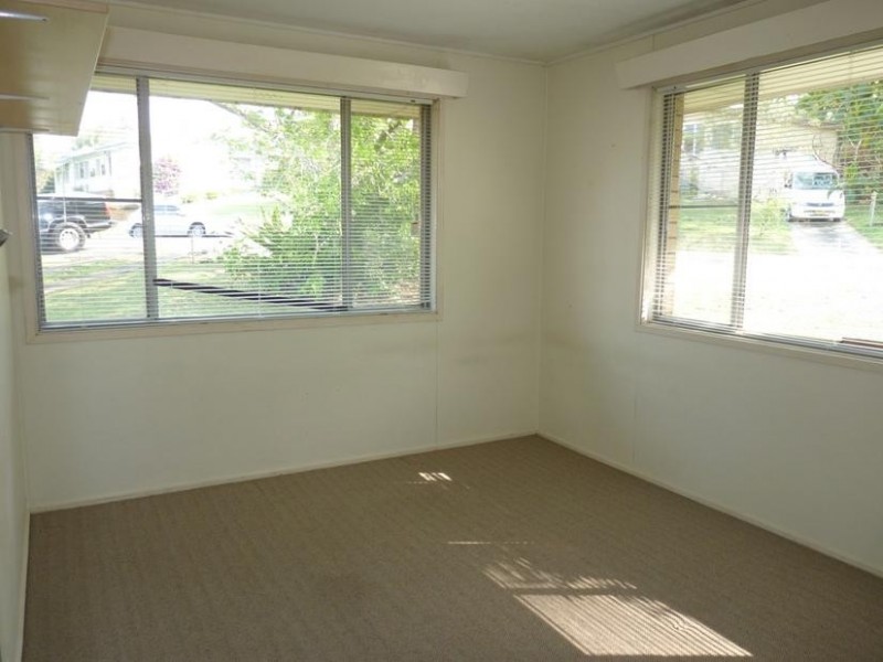 16 Bruxner Crescent, Goonellabah NSW 2480