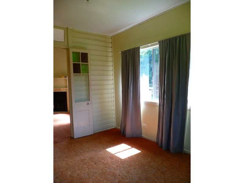 1035 Bruxner Highway, Wollongbar NSW 2477