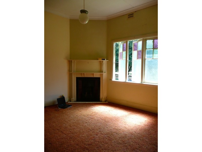 1035 Bruxner Highway, Wollongbar NSW 2477