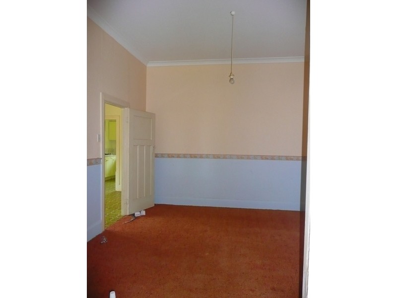 1035 Bruxner Highway, Wollongbar NSW 2477