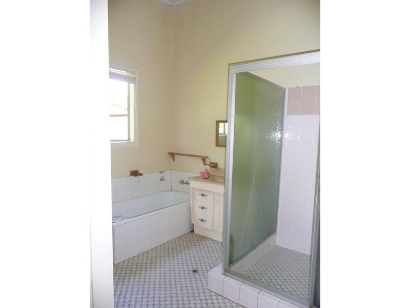 1035 Bruxner Highway, Wollongbar NSW 2477