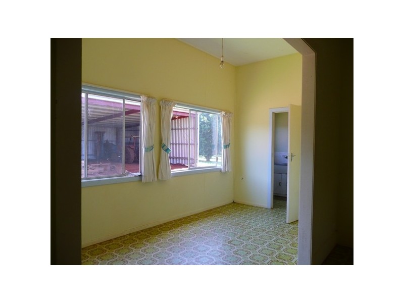 1035 Bruxner Highway, Wollongbar NSW 2477