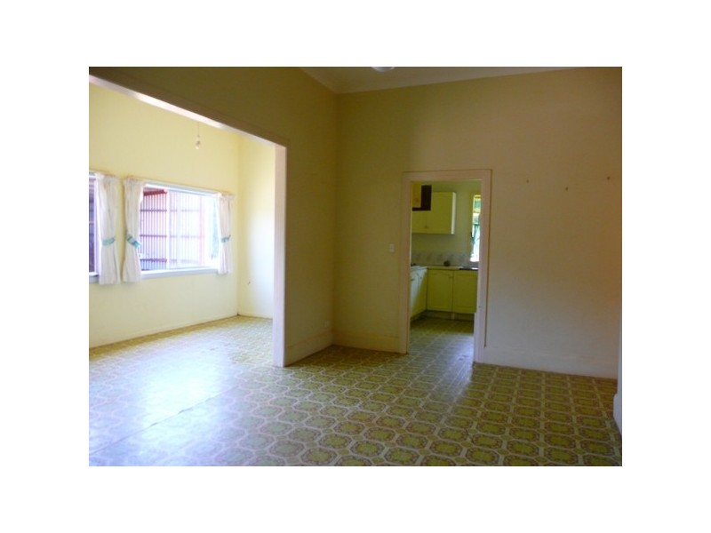 1035 Bruxner Highway, Wollongbar NSW 2477