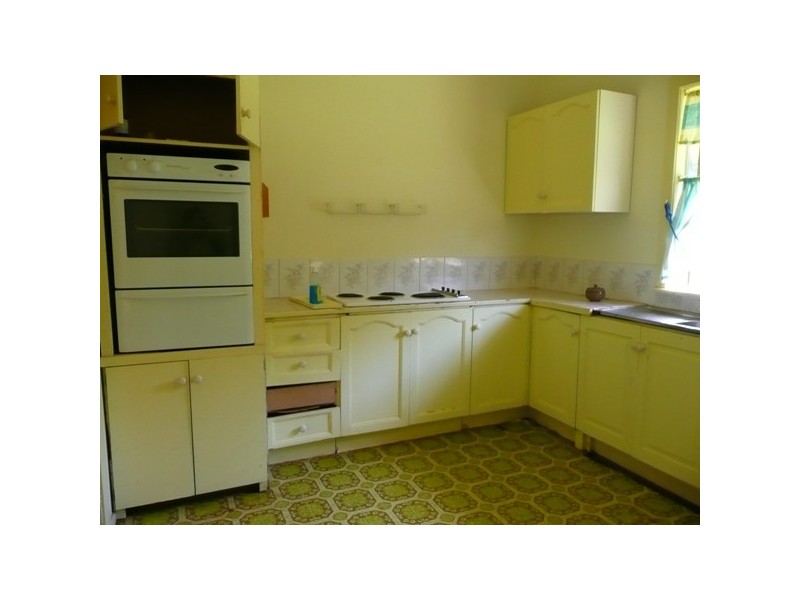 1035 Bruxner Highway, Wollongbar NSW 2477