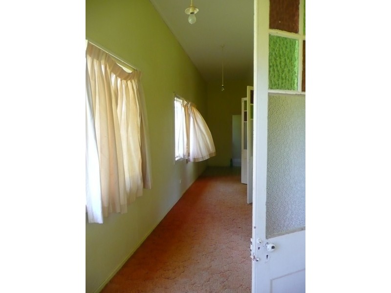 1035 Bruxner Highway, Wollongbar NSW 2477