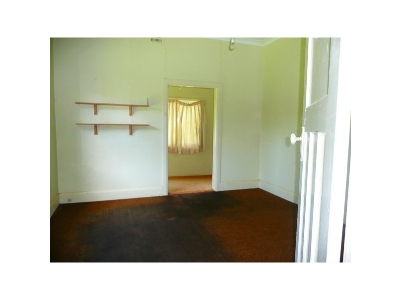 1035 Bruxner Highway, Wollongbar NSW 2477