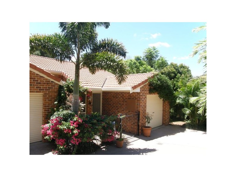 3/25 Cambridge Drive, Goonellabah NSW 2480