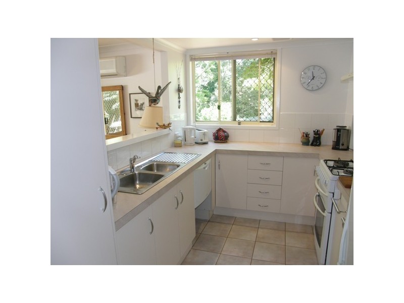 3/25 Cambridge Drive, Goonellabah NSW 2480