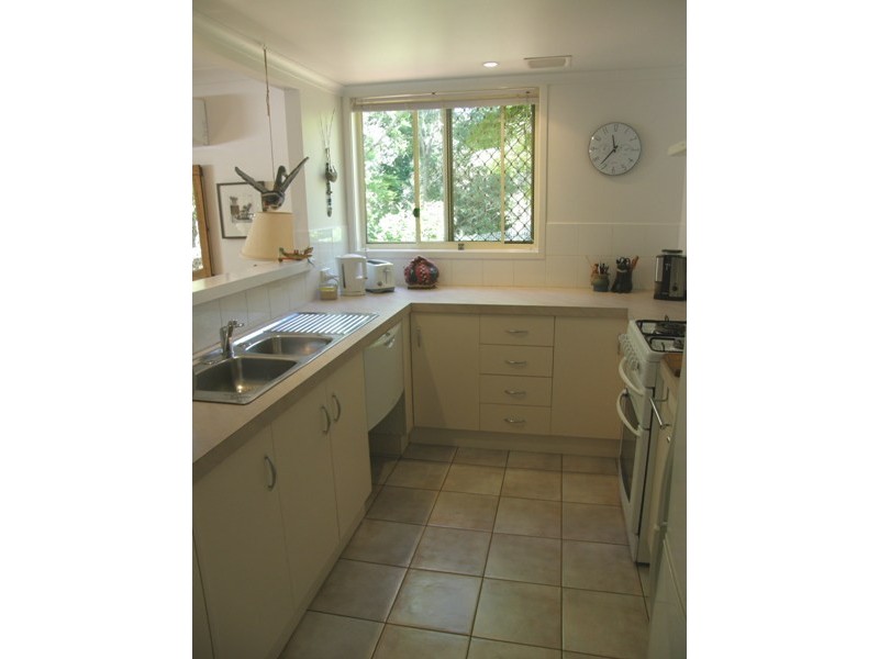 3/25 Cambridge Drive, Goonellabah NSW 2480