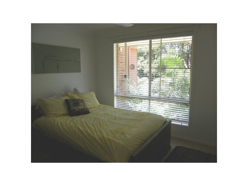 3/25 Cambridge Drive, Goonellabah NSW 2480