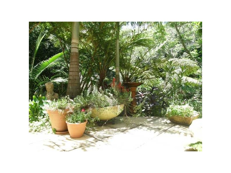 3/25 Cambridge Drive, Goonellabah NSW 2480