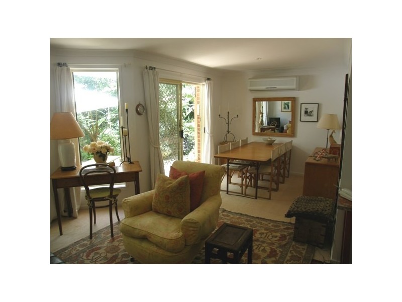 25 Cambridge Drive, Goonellabah NSW 2480