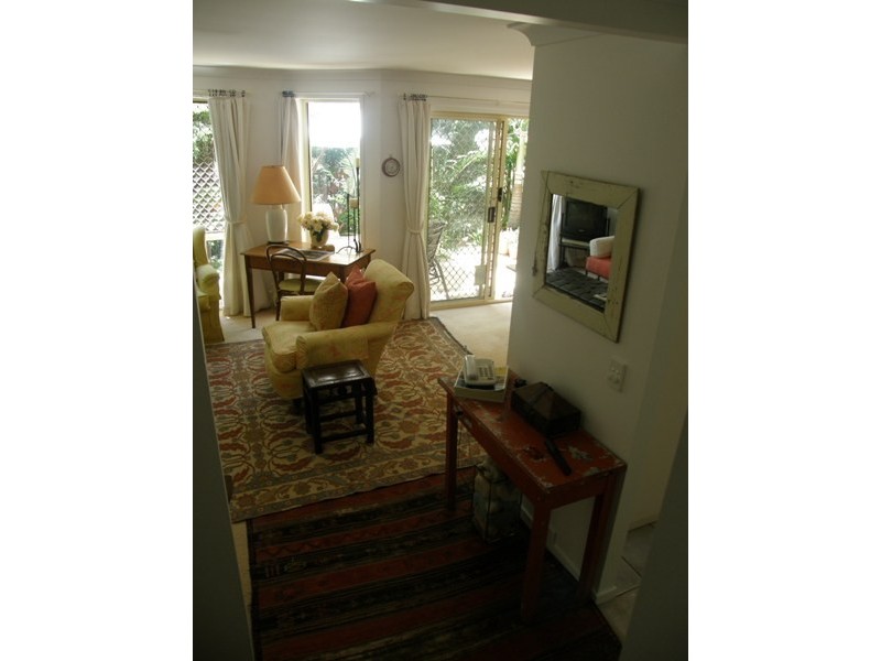 25 Cambridge Drive, Goonellabah NSW 2480