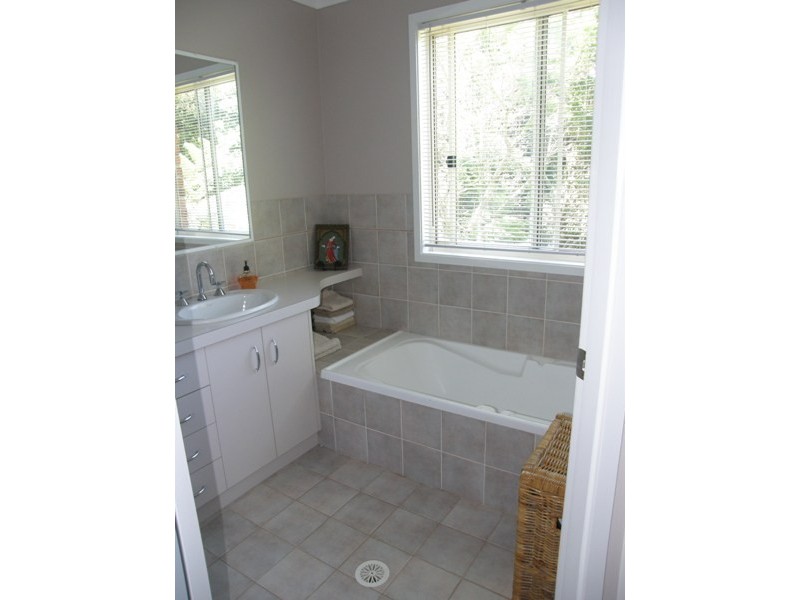 25 Cambridge Drive, Goonellabah NSW 2480