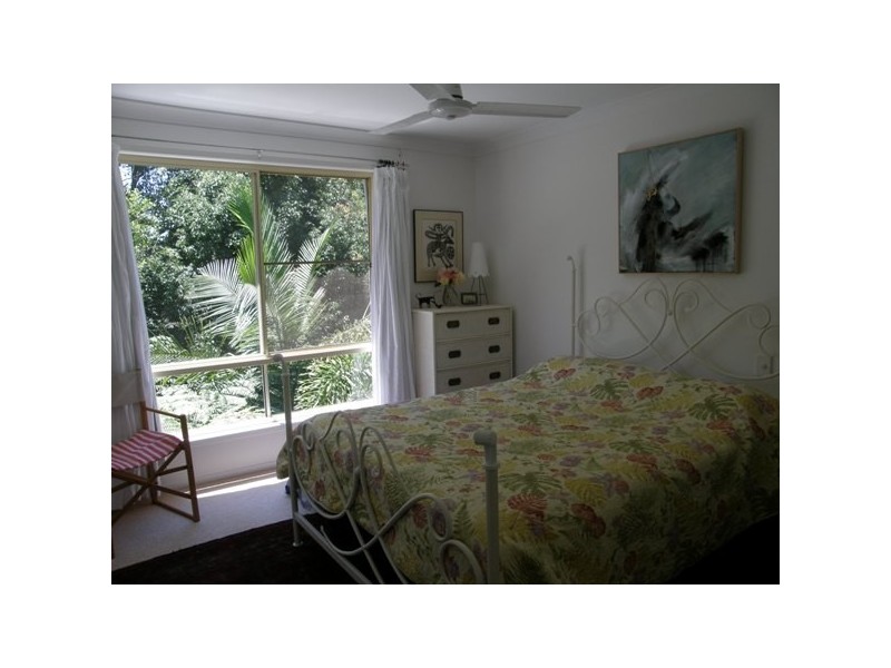 25 Cambridge Drive, Goonellabah NSW 2480