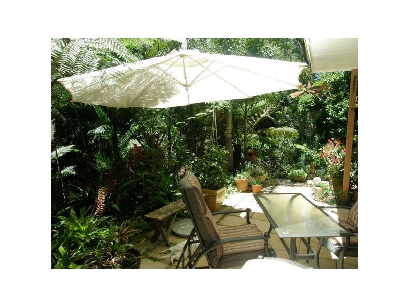 25 Cambridge Drive, Goonellabah NSW 2480