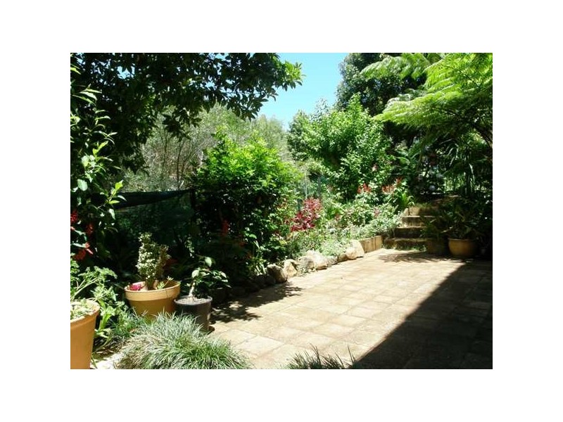 25 Cambridge Drive, Goonellabah NSW 2480