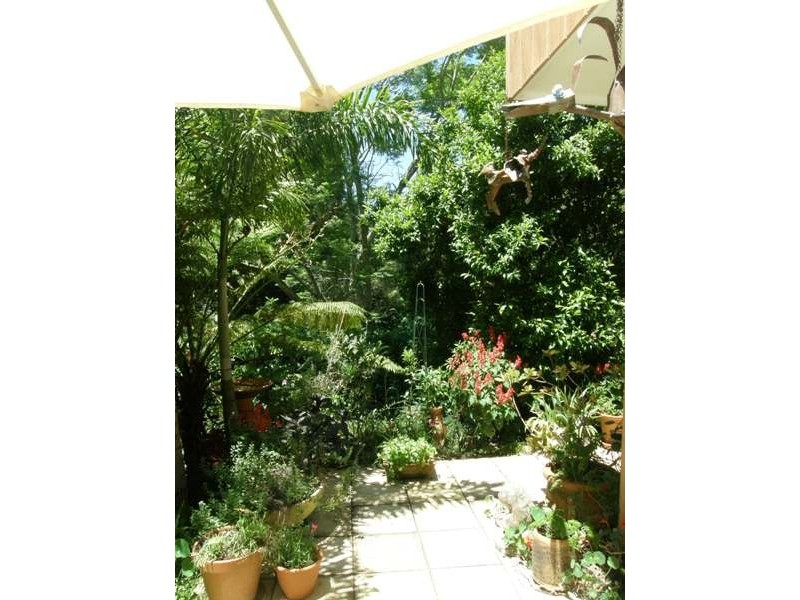 25 Cambridge Drive, Goonellabah NSW 2480