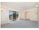 6 Pollard Place, East Lismore NSW 2480