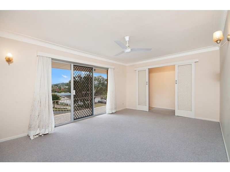 6 Pollard Place, East Lismore NSW 2480
