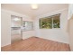 6 Pollard Place, East Lismore NSW 2480