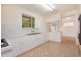 6 Pollard Place, East Lismore NSW 2480