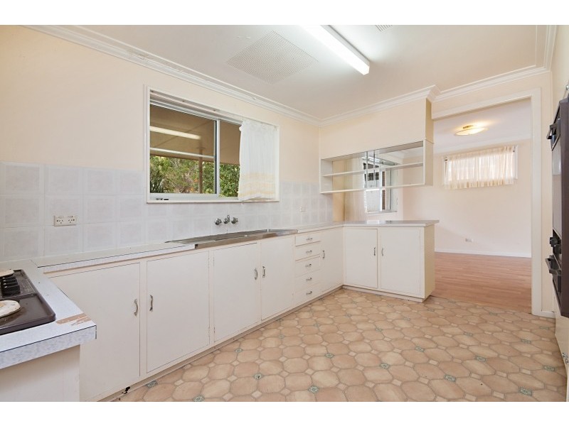 6 Pollard Place, East Lismore NSW 2480
