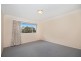 6 Pollard Place, East Lismore NSW 2480