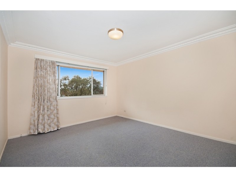6 Pollard Place, East Lismore NSW 2480