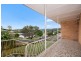 6 Pollard Place, East Lismore NSW 2480
