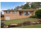 6 Pollard Place, East Lismore NSW 2480