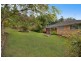 6 Pollard Place, East Lismore NSW 2480