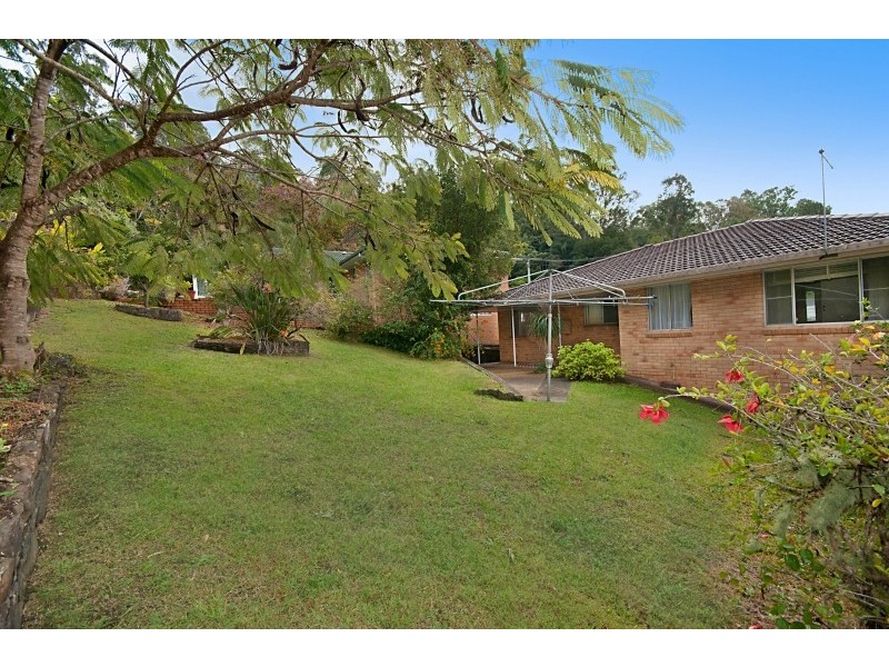 6 Pollard Place, East Lismore NSW 2480