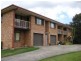 3/21 Colleen Place, East Lismore NSW 2480