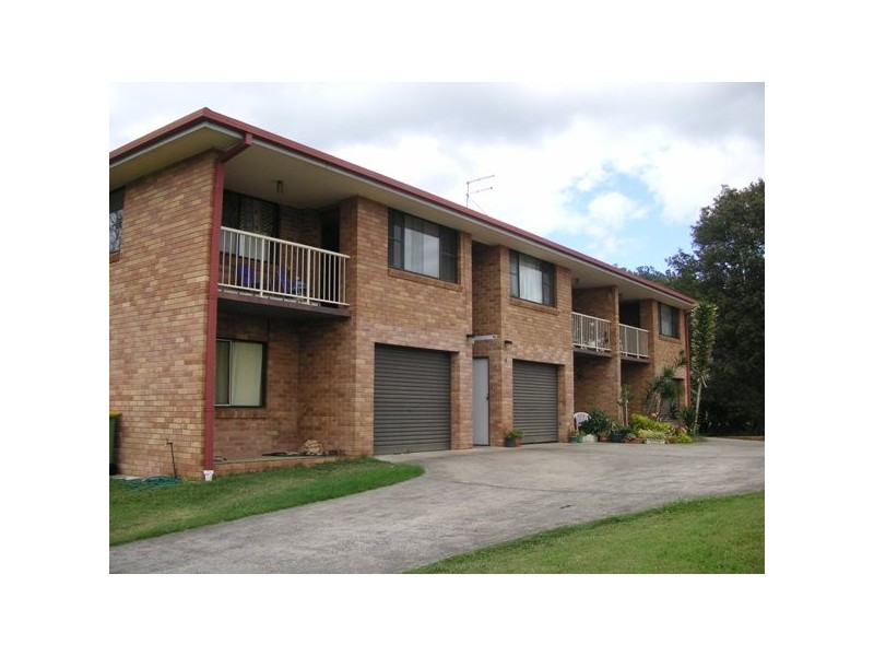 3/21 Colleen Place, East Lismore NSW 2480