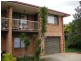 3/21 Colleen Place, East Lismore NSW 2480